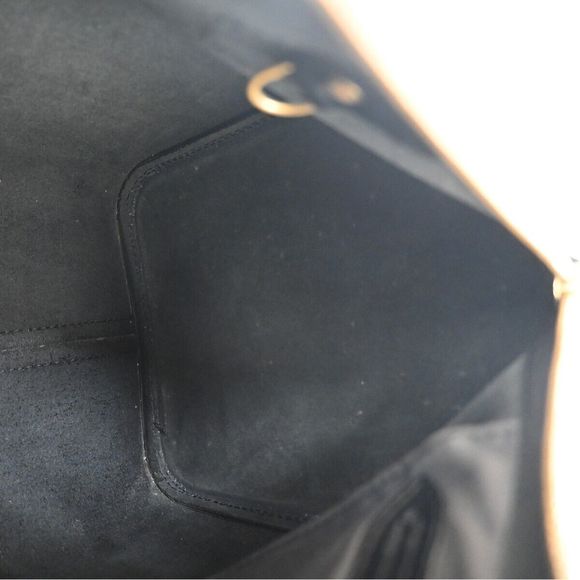 Louis Vuitton Lv Logo Speedy 30 Travel #84786L55B - Picture 14 of 15